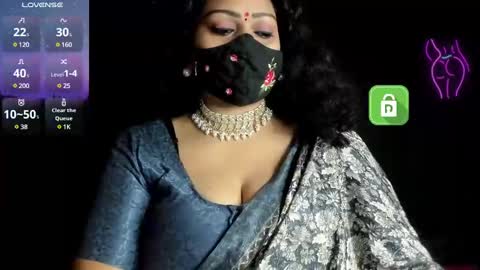 preethy online show from December 29, 2024, 2:42 pm