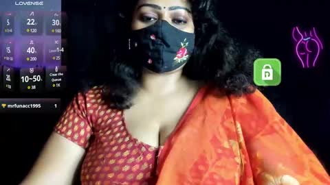 preethy online show from December 30, 2024, 8:21 am