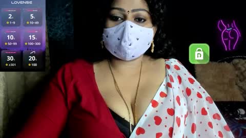 preethy online show from January 7, 2025, 1:24 pm