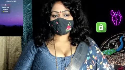 preethy online show from January 10, 2025, 4:12 am