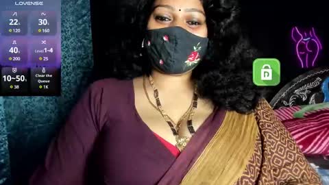 preethy online show from January 20, 2025, 11:21 pm