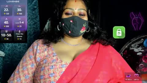 preethy online show from January 21, 2025, 5:41 pm