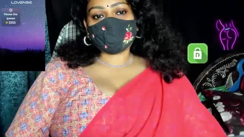 preethy online show from January 22, 2025, 8:51 am