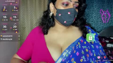 preethy online show from January 29, 2025, 4:58 am