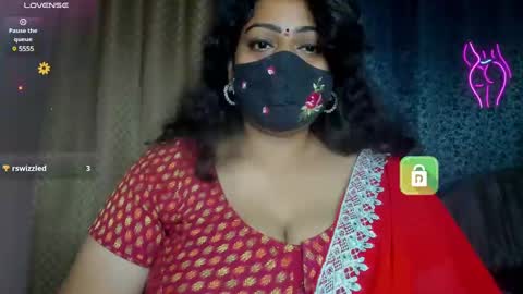 preethy online show from February 5, 2025, 12:10 am