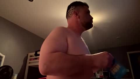 yourstoforget online show from February 20, 2026, 5:59 am