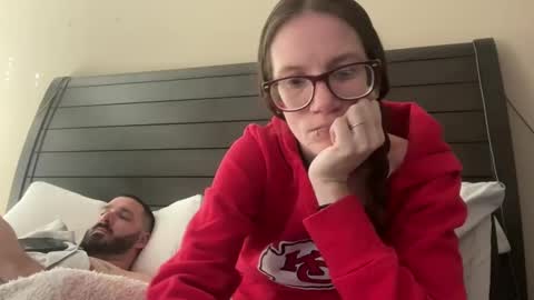 yourstrulylivy online show from January 6, 2025, 3:19 pm