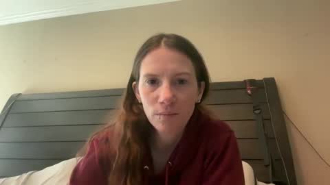 yourstrulylivy online show from January 28, 2025, 2:53 pm