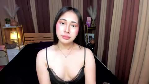 Snapshot of yoursubmissivegirl_zoe chatting on June 28, 2026, 11:22 pm submissive and slave girl online show from June 28, 2026, 11:22 pm