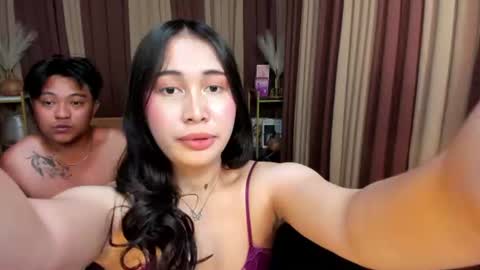 Snapshot of yoursubmissivegirl_zoe chatting on July 4, 2026, 5:46 am submissive and slave girl online show from July 4, 2026, 5:46 am
