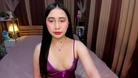 Snapshot of yoursubmissivegirl_zoe chatting on July 27, 2026, 7:15 am submissive and slave girl online show from July 27, 2026, 7:15 am