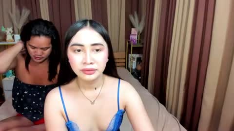 Snapshot of yoursubmissivegirl_zoe chatting on August 9, 2026, 1:51 am submissive and slave girl online show from August 9, 2026, 1:51 am