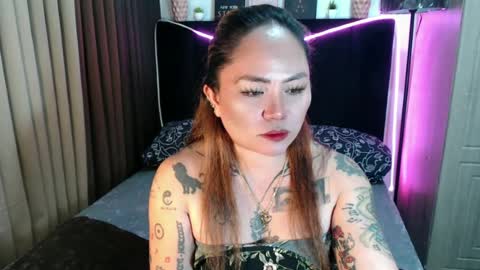 Snapshot of yoursweet_amara chatting on July 2, 2026, 3:23 am AMARA online show from July 2, 2026, 3:23 am