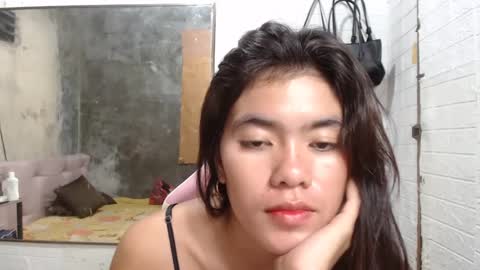 Maddie online show from December 30, 2024, 6:20 am