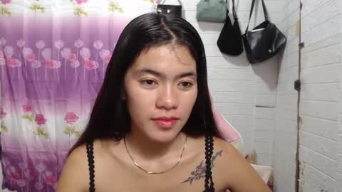Maddie online show from March 6, 2025, 6:19 am