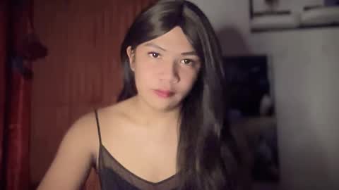 Snapshot of yoursweet_loveace chatting on February 19, 2026, 12:01 pm yoursweet_loveace online show from February 19, 2026, 12:01 pm