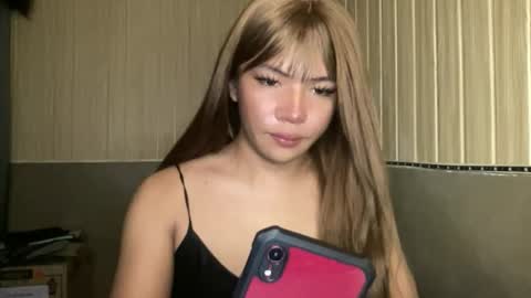 Snapshot of yoursweet_loveace chatting on May 2, 2026, 6:35 pm yoursweet_loveace online show from May 2, 2026, 6:35 pm