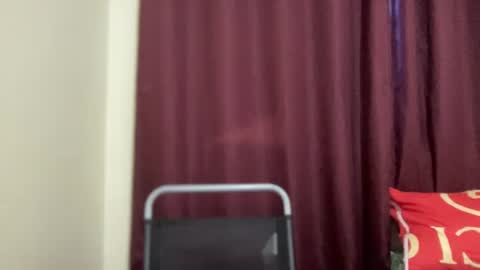Snapshot of yoursweet_loveace chatting on May 17, 2026, 9:38 am yoursweet_loveace online show from May 17, 2026, 9:38 am