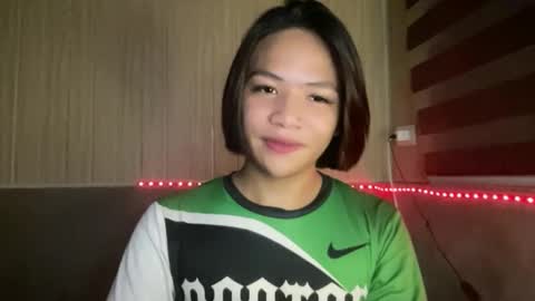 Snapshot of yoursweet_loveace chatting on May 26, 2026, 12:23 pm yoursweet_loveace online show from May 26, 2026, 12:23 pm