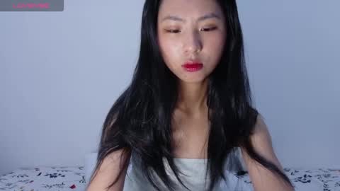 Kiwi online show from December 23, 2025, 3:04 am