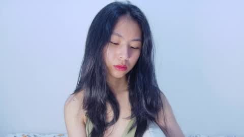 Kiwi online show from April 7, 2026, 3:18 am