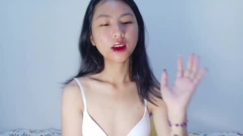 Kiwi online show from April 16, 2026, 2:34 am