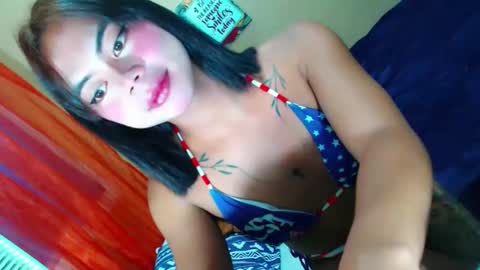 yoursweetfucking_andrea online show from November 29, 2025, 11:30 pm