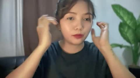 Snapshot of yoursweethot_faye chatting on February 1, 2026, 3:54 pm Faye online show from February 1, 2026, 3:54 pm