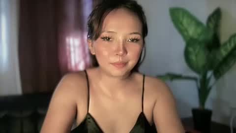 Snapshot of yoursweethot_faye chatting on February 2, 2026, 7:18 am Faye online show from February 2, 2026, 7:18 am