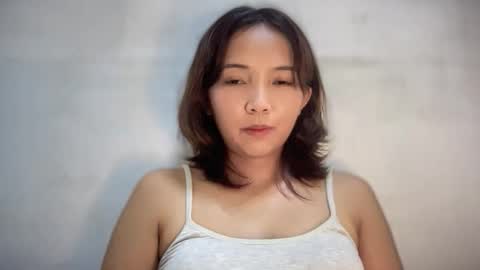 Snapshot of yoursweethot_faye chatting on February 17, 2026, 3:19 pm Faye online show from February 17, 2026, 3:19 pm