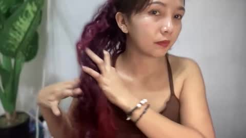 Snapshot of yoursweethot_faye chatting on February 25, 2026, 6:39 pm Faye online show from February 25, 2026, 6:39 pm