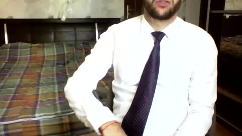 yoursweethotdream online show from September 18, 2025, 8:27 am