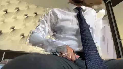 yoursweethotdream online show from September 22, 2025, 6:37 am