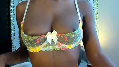 yoursweetsin16 online show from March 30, 2026, 3:57 pm