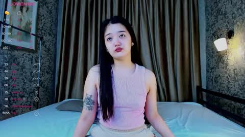 Snapshot of yoursweetsoul chatting on September 11, 2025, 3:06 am Bella online show from September 11, 2025, 3:06 am