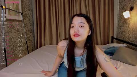 Snapshot of yoursweetsoul chatting on September 12, 2025, 3:06 am Bella online show from September 12, 2025, 3:06 am