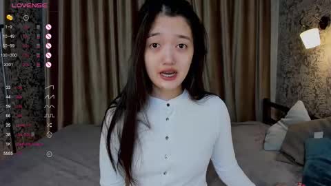 Snapshot of yoursweetsoul chatting on September 15, 2025, 3:06 am Bella online show from September 15, 2025, 3:06 am