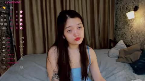 Snapshot of yoursweetsoul chatting on September 20, 2025, 2:56 am Bella online show from September 20, 2025, 2:56 am