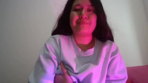 yoursweetyamy online show from March 9, 2026, 3:49 pm