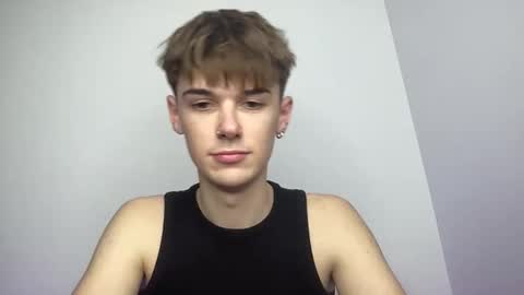 Snapshot of yoursweetyguy chatting on February 16, 2026, 4:58 pm yoursweetyguy online show from February 16, 2026, 4:58 pm