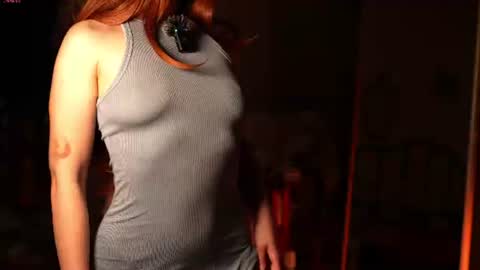 Snapshot of yoursweetykitty chatting on June 13, 2026, 5:11 pm SweetyKitty online show from June 13, 2026, 5:11 pm