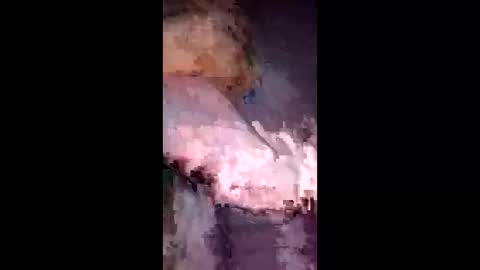 Snapshot of yourtaboofantasy chatting on January 6, 2026, 1:09 am yourtaboofantasy online show from January 6, 2026, 1:09 am