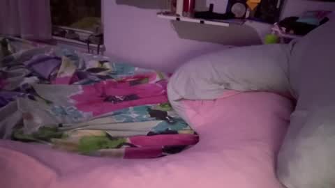 yourthickgingergoddess online show from December 2, 2024, 9:56 am