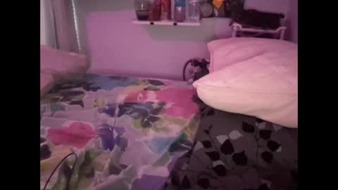 yourthickgingergoddess online show from December 11, 2024, 2:54 pm