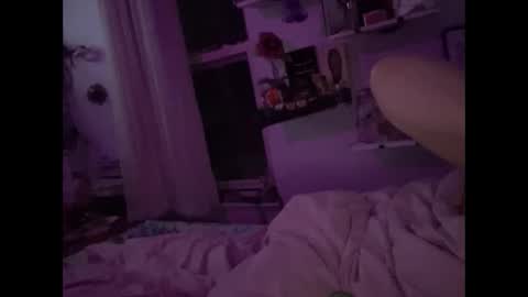 yourthickgingergoddess online show from December 14, 2024, 5:07 am