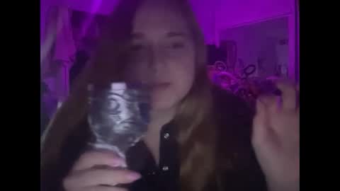 yourthickgingergoddess online show from January 14, 2025, 5:08 am