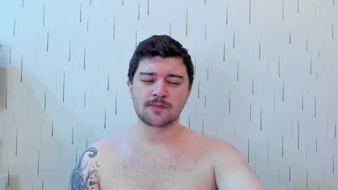 Mike online show from October 2, 2025, 9:49 am