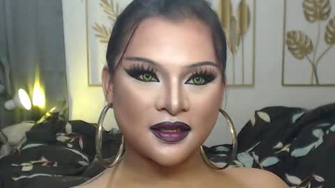 Anastacia Grey  online show from November 26, 2025, 10:22 pm