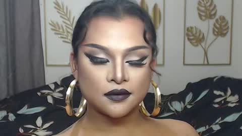 Anastacia Grey  online show from February 28, 2026, 10:11 pm