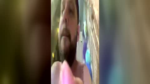Snapshot of yourturkishdaddy chatting on June 14, 2026, 3:36 pm yourturkishdaddy online show from June 14, 2026, 3:36 pm
